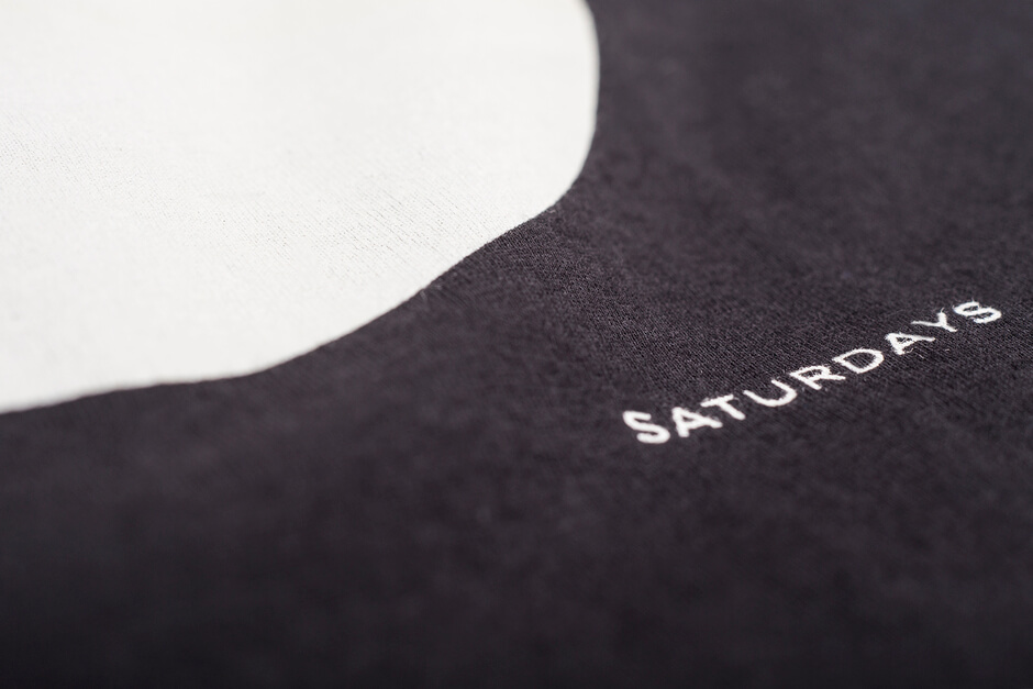 You are currently viewing Khám Phá Thế Giới Thú Vị Tại Https Yeu88.Eu.Com Nơi Giao Lưu Và Trải Nghiệm Đam Mê