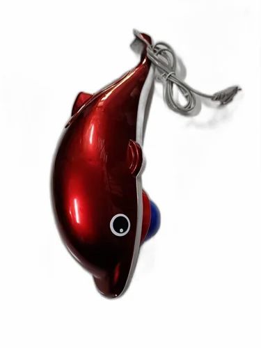 You are currently viewing Khám Phá Https Kl99.Ws Bí Mật Và Lợi Ích