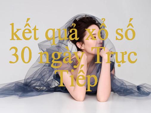 You are currently viewing Kết Quả Xổ Số 30 Ngày Thách Thức & Cơ Hội Trên Sàn Đấu Trực Tuyến