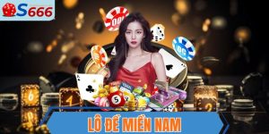 You are currently viewing Khám Phá Thế Giới Go88 Funny Địa Chỉ Tin Cậy Cho Game Thủ