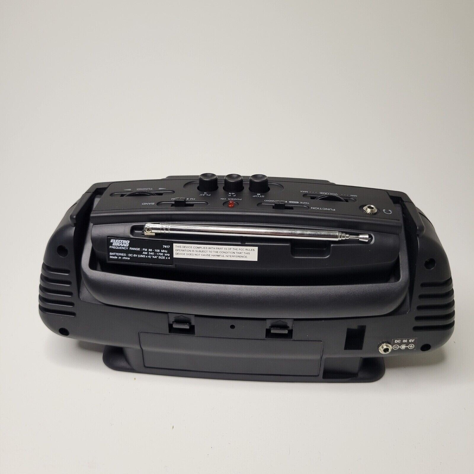 You are currently viewing Em Và Trịnh Full Hd Phimmoi – Hành Trình Đổi Mới Công Nghệ