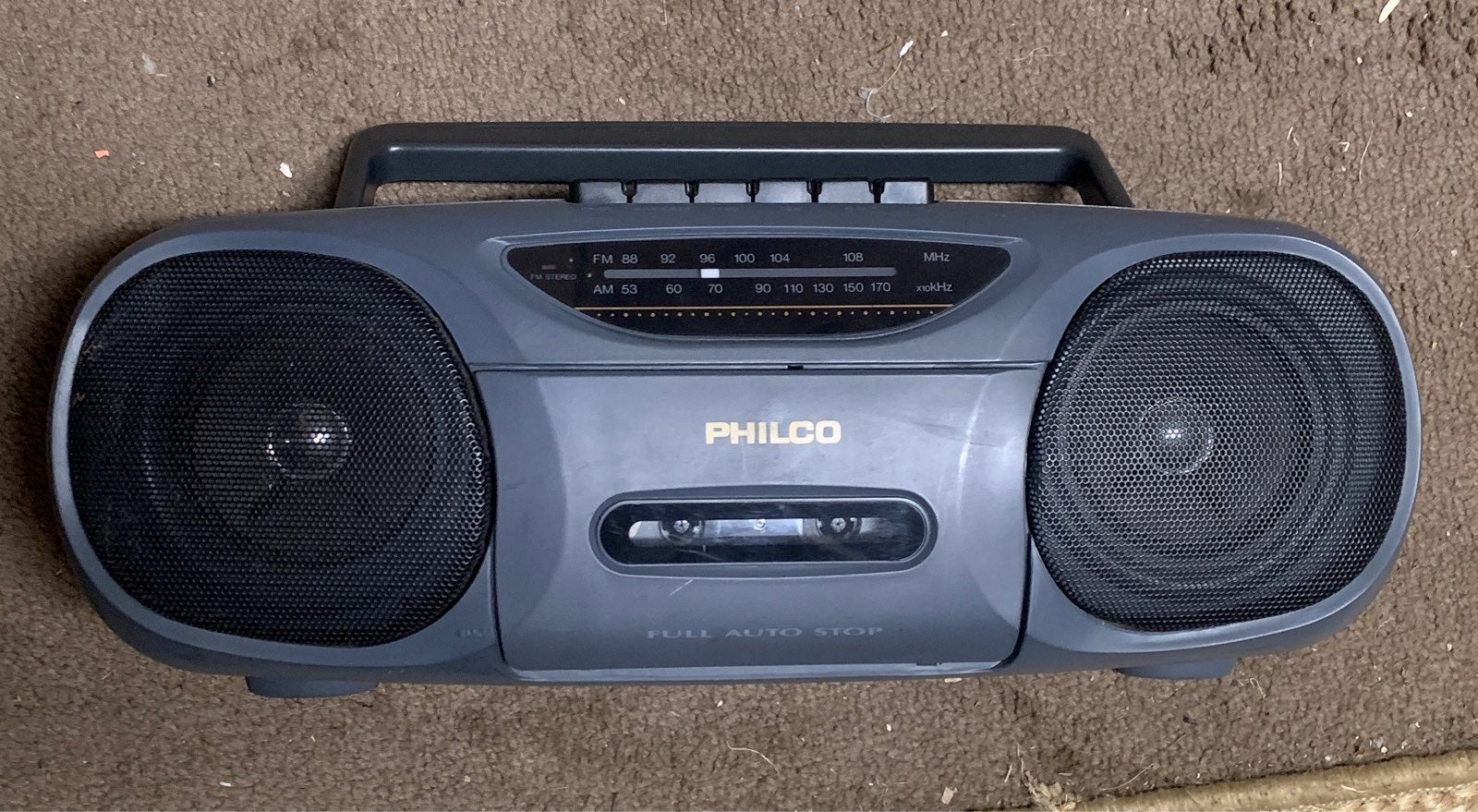 You are currently viewing Khám Phá Tiềm Năng To Lớn Từ Https Fm88.Enterprises Nền Tảng Đột Phá Cho Tương Lai Doanh Nghiệp