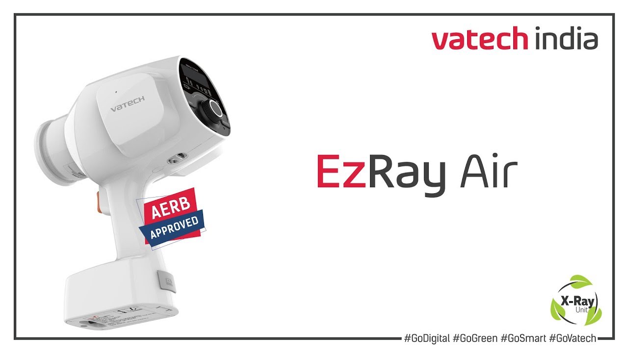 You are currently viewing Rikvip Cho Iphone Hội Tụ Đỉnh Cao Giải Trí & Cơ Hội Đầu Tư Vượt Trội