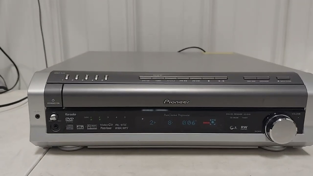 You are currently viewing Xsmb Thứ 7 Khám Phá Thế Giới Giải Trí Đỉnh Cao Và Cơ Hội Phát Tài