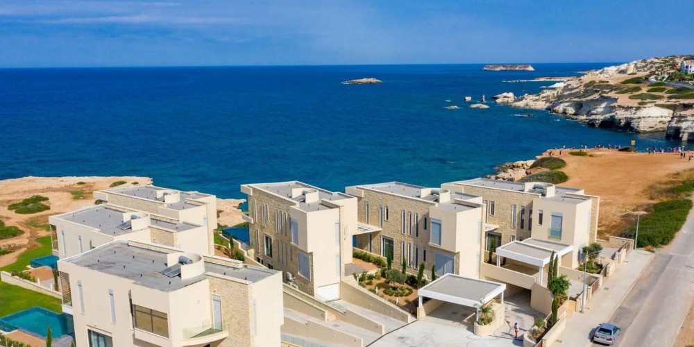 You are currently viewing Khám Phá Thế Giới Đầu Tư Tại Https S666.Capital Cơ Hội Không Thể Bỏ Lỡ