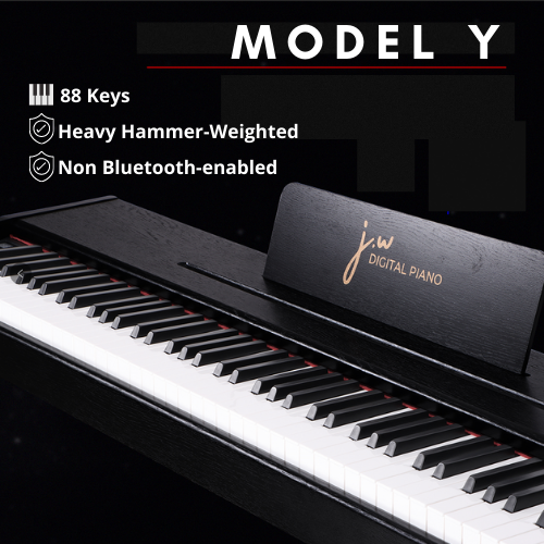 You are currently viewing Khám Phá Xổ Số Miền Nền Tảng Đổi Đời