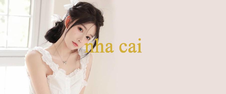 You are currently viewing Khám Phá Thế Giới Của Go88 Vntop Trải Nghiệm Đỉnh Cao Trong Cá Cược Trực Tuyến