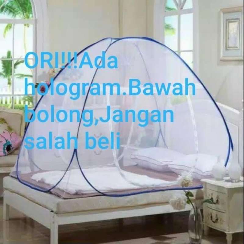 You are currently viewing Khám Phá Sex Ten Việt Giải Pháp Đổi Mới Trong Dịch Vụ Cờ Bạc Trực Tuyến