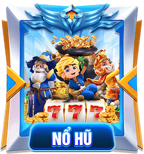 You are currently viewing Kết Quả Xổ Số Miền Bắc Trong Ngày Khám Phá Thế Giới Giải Trí Trực Tuyến Đa Dạng & Hấp Dẫn