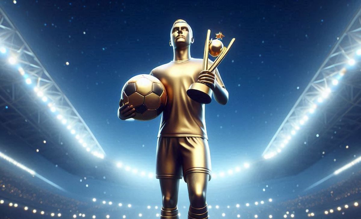 You are currently viewing Kinhdi18 Khám Phá Thế Giới Của Những Con Số Đầy Hấp Dẫn