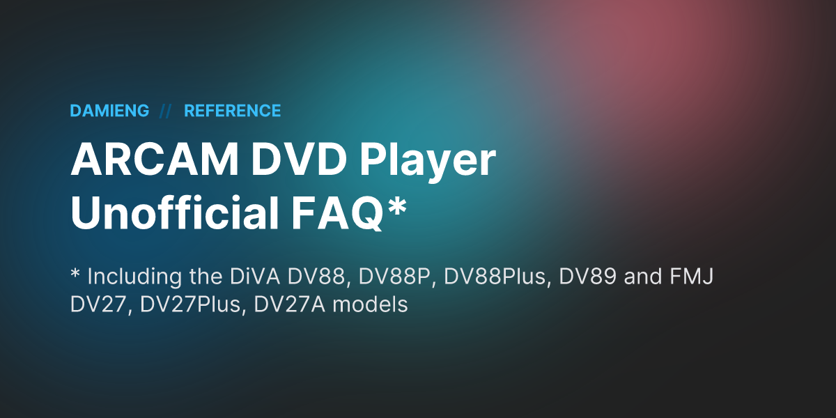 You are currently viewing Sô Kêt Quả Khám Phá Thế Giới Giải Trí Trực Tuyến Đa Dạng