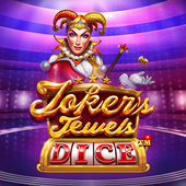 You are currently viewing Khám Phá Thế Giới Giải Trí Với Sô Xo Miên Bắc Hướng Dẫn & Kinh Nghiệm