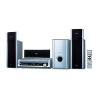 You are currently viewing Dv88 Khám Phá Thế Giới Giải Trí Trực Tuyến Đa Dạng & Hấp Dẫn