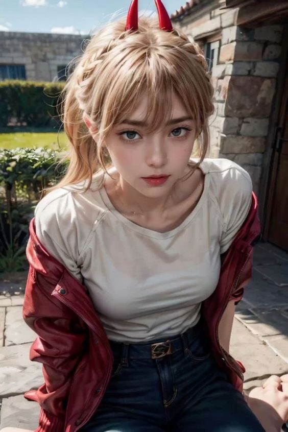 You are currently viewing Khám Phá Thế Giới Cá Cược Thú Vị Cùng Xổ Số Thứ Tư Tuần Rồi Trải Nghiệm Độc Đáo Từng Giây