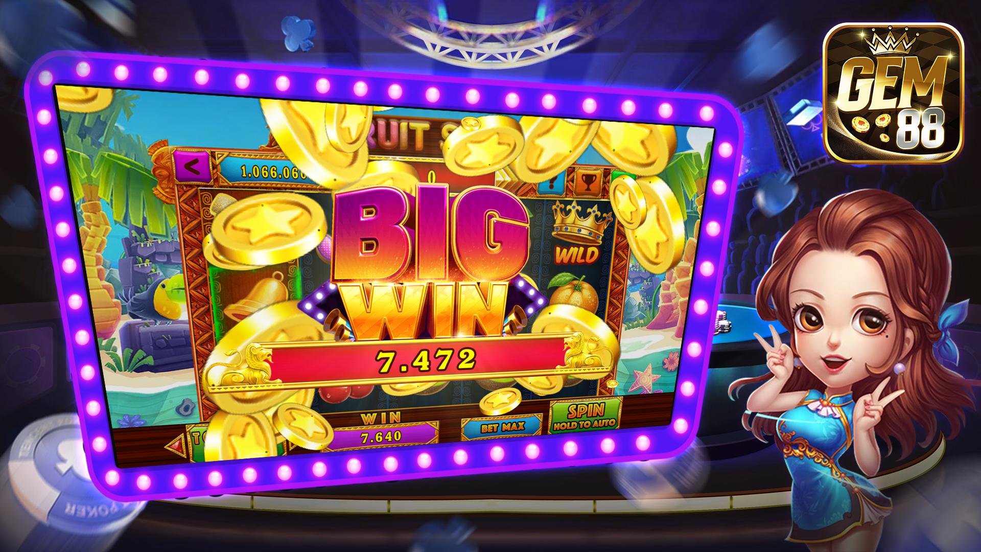 You are currently viewing Khám Phá Thế Giới Đầy Hấp Dẫn Của Xs Kom Tom Nơi Trải Nghiệm Game Đỉnh Cao