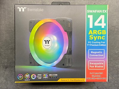 You are currently viewing Khám Phá Playgo88 Nền Tảng Giải Trí Hấp Dẫn