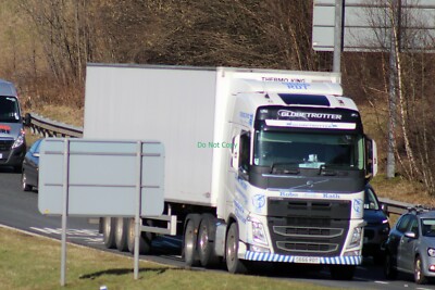 You are currently viewing Khám Phá Thế Giới Đầu Tư Tại Thống Kê Xổ Số Miền Bắc Hôm Nay Cơ Hội Vàng Cho Nhà Đầu Tư