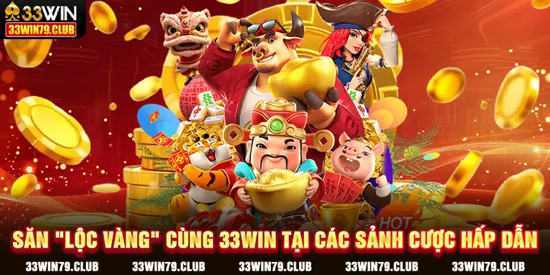 You are currently viewing 33Win Link Mới Nhất 2024 Giải Trí Đỉnh Cao, Thưởng Lớn!