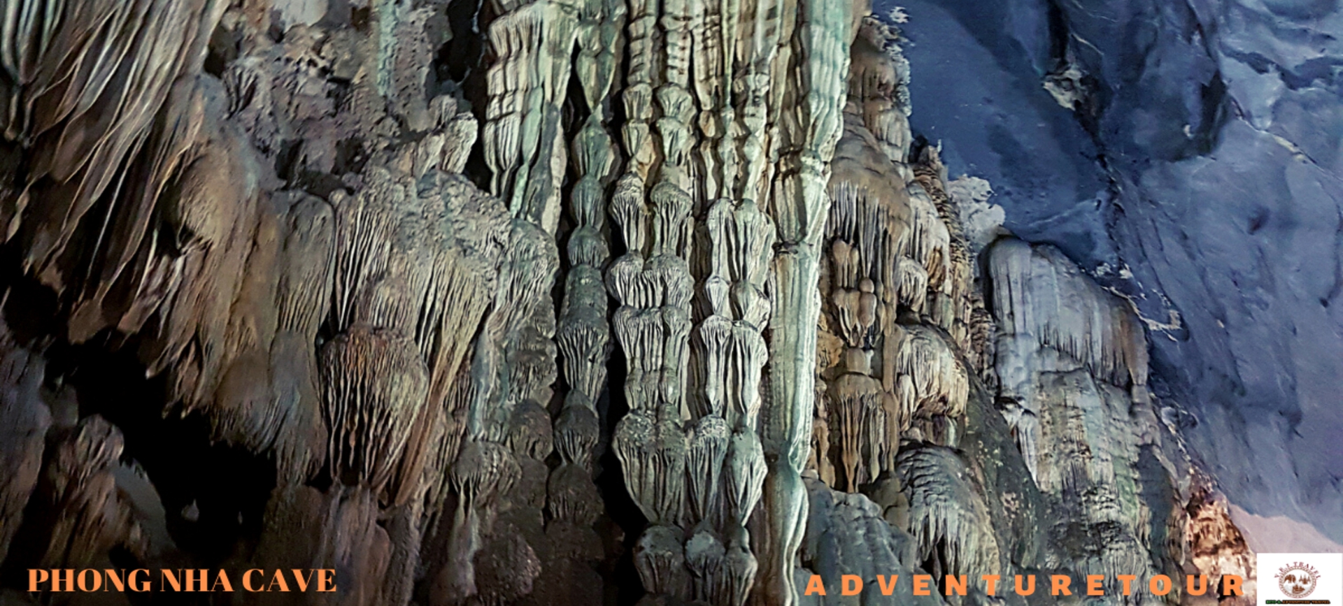 You are currently viewing Khám Phá Nền Tảng Cá Cược An Toàn Tại Https W88Vn.Rest Bí Quyết Thành Công