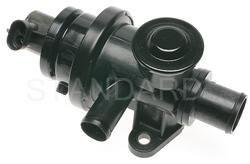 You are currently viewing Kết Qua Xo So Hom Nay Khám Phá Thế Giới Giải Trí Đỉnh Cao Tại Đây