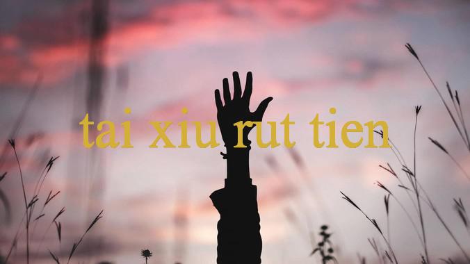 You are currently viewing Khám Phá Thế Giới Của Gia Vang Tay Hom Nay Ngay Bao Nhieu 1 Chi Trải Nghiệm Đặt Cược Đỉnh Cao