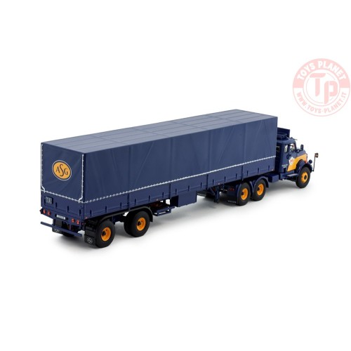 You are currently viewing Chơi Game Online An Toàn Và Hấp Dẫn Với Dự Đoán Xsmb Win2888 Hướng Dẫn Từng Bước