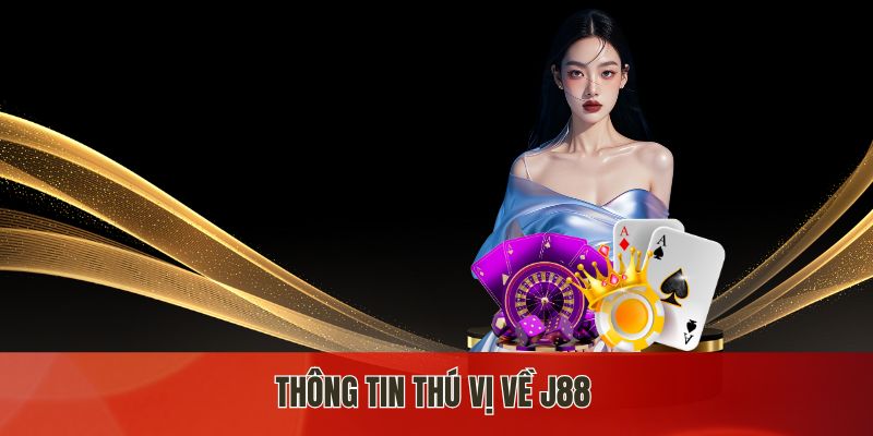 You are currently viewing Khám Phá Thế Giới Giải Trí Trực Tuyến Cùng Xinh18+ Hành Trình Hấp Dẫn Đầy Thách Thức