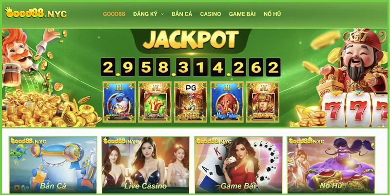 You are currently viewing Khám Phá Https Rikbet.Cloud – Cổng Ngõ Đến Cá Cược An Toàn