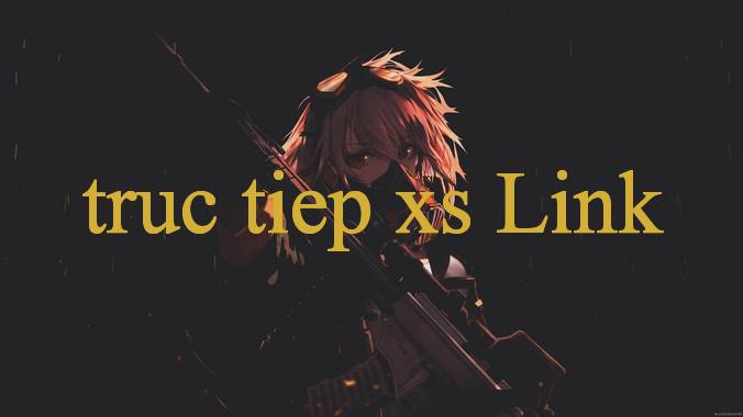 You are currently viewing Truc Tiep Xs Xem Bóng Đá Chất Lượng Cao, Miễn Phí Mọi Lúc Mọi Nơi!