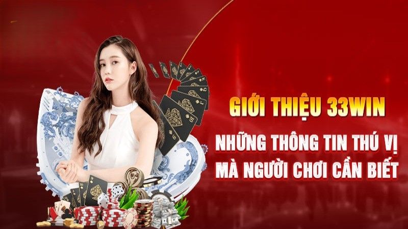 You are currently viewing Khám Phá Thế Giới Giải Trí Trực Tuyến Đa Dạng Cùng Sexx Việt Trải Nghiệm Đỉnh Cao