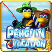 You are currently viewing Giftcode Rik Vip Bí Quyết Thắng Lớn Từ Phân Tích Chuyên Sâu