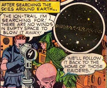 You are currently viewing Giftcode Go88 2022 Khám Phá Thế Giới Giải Trí Đỉnh Cao Không Giới Hạn