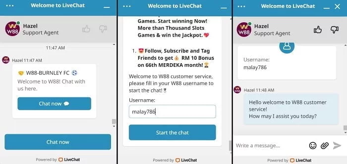 You are currently viewing Khám Phá Thế Giới Game Sun Win Sunwin – Giải Trí Hàng Đầu