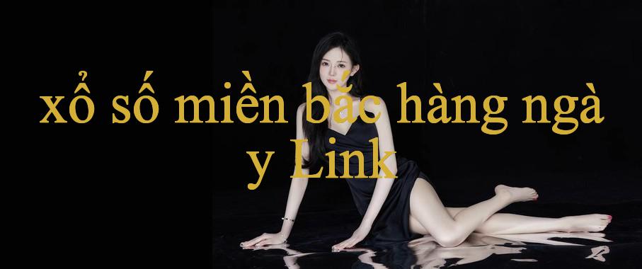 You are currently viewing Khám Phá Xổ Số Miền Bắc Hàng Ngày – Bí Quyết Giải Trí Hấp Dẫn