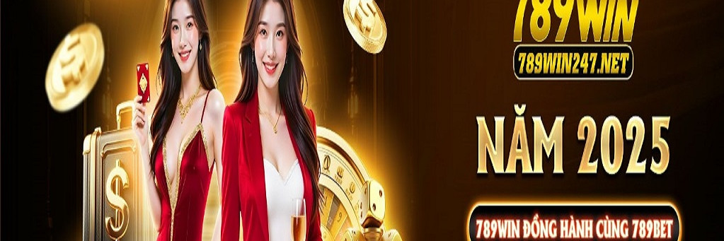 You are currently viewing Khám Phá Thế Giới Giải Trí Trực Tuyến Tại Go88 Go88C Top Hướng Dẫn & Kinh Nghiệm Chơi