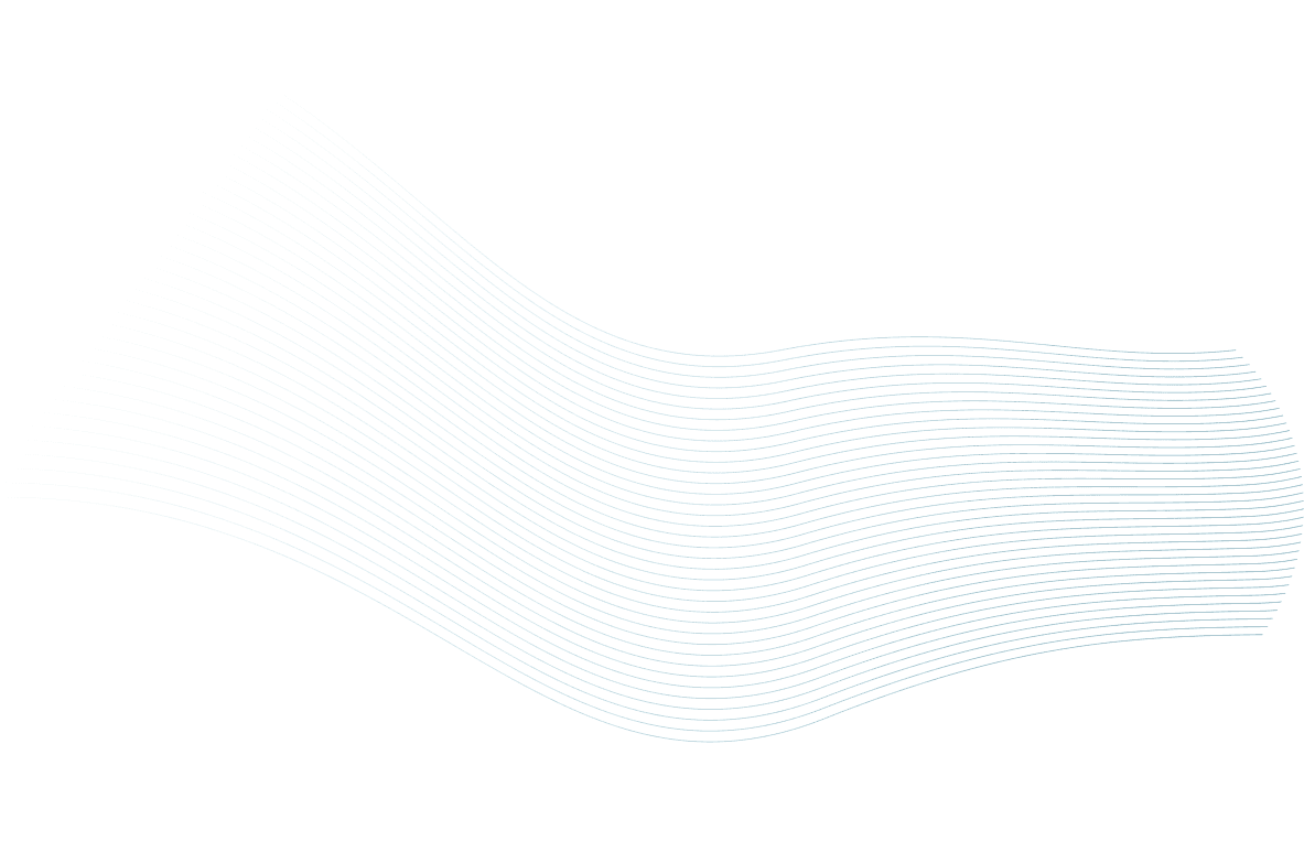 You are currently viewing Khám Phá Thế Giới Giải Trí Trực Tuyến Tại Https 78Win.It.Com Cơ Hội Thắng Lớn Đang Chờ Đón Bạn!