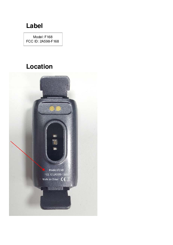 You are currently viewing Vl88 Net Bí Mật Thành Công Cá Cược Và Cơ Hội Vàng