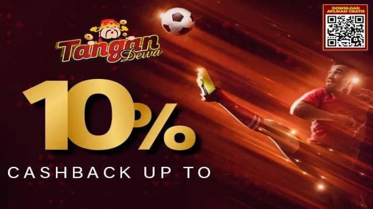 You are currently viewing Tìm Hiểu 789Win.It.Com – Nền Tảng Game Trực Tuyến Hàng Đầu
