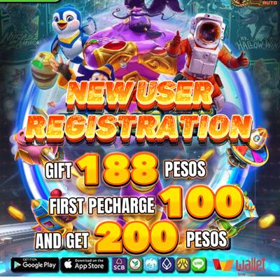 You are currently viewing Khám Phá Phim Hay Mới Cổng Ngõ Vào Thế Giới Giải Trí