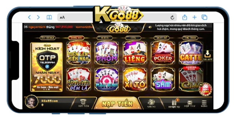 You are currently viewing Khám Phá Thế Giới Giải Trí Đỉnh Cao Tại Sex Việt Nam Đẹp Trải Nghiệm Vượt Trội Trong Game Online