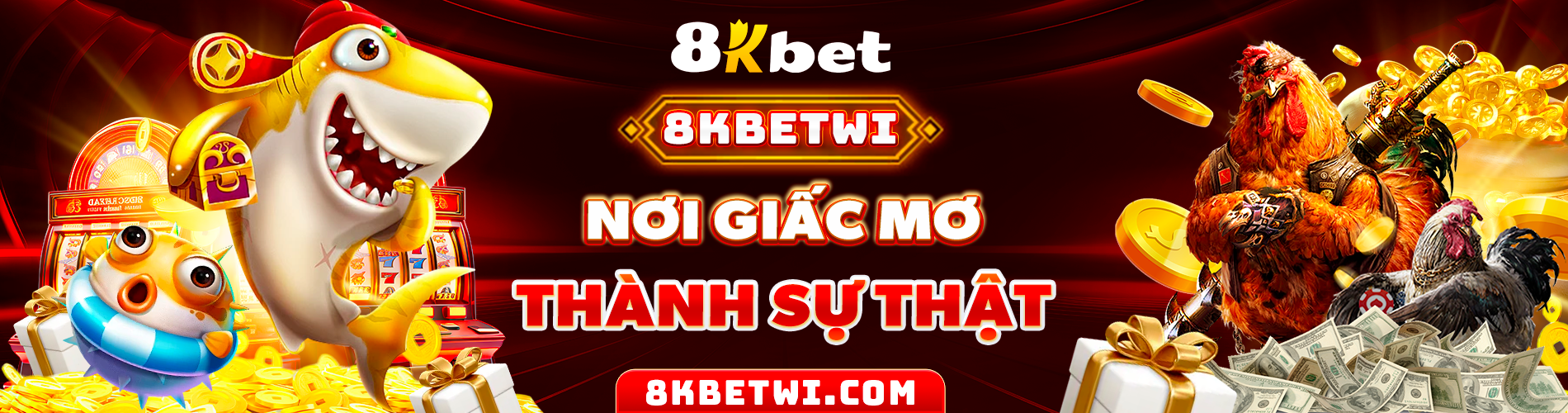 You are currently viewing Bước Tiến Mới Trong Trò Chơi Trực Tuyến – Khám Phá Https 8Kbet.Za.Com