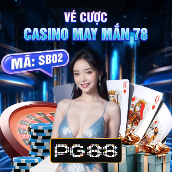 You are currently viewing Xbet Thấu Hiểu Sức Mạnh & Rủi Ro Trong Thế Giới Cá Cược