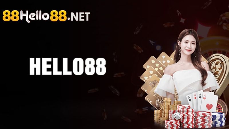 You are currently viewing Bán Đất Tp Nha Trang Địa Chỉ Tin Cậy Cho Cộng Đồng Cược Thể Thao Và Casino Đa Dạng