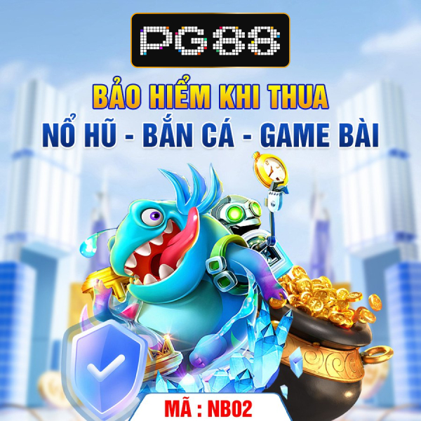 You are currently viewing Khám Phá Thế Giới Giải Trí Trực Tuyến Với Dat Nen Hoa Xuan Da Nang Trải Nghiệm Đỉnh Cao