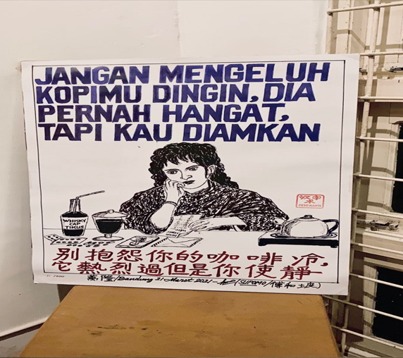 You are currently viewing Sex Gai Xinh Việt Nam Khám Phá Thế Giới Giải Trí Đỉnh Cao