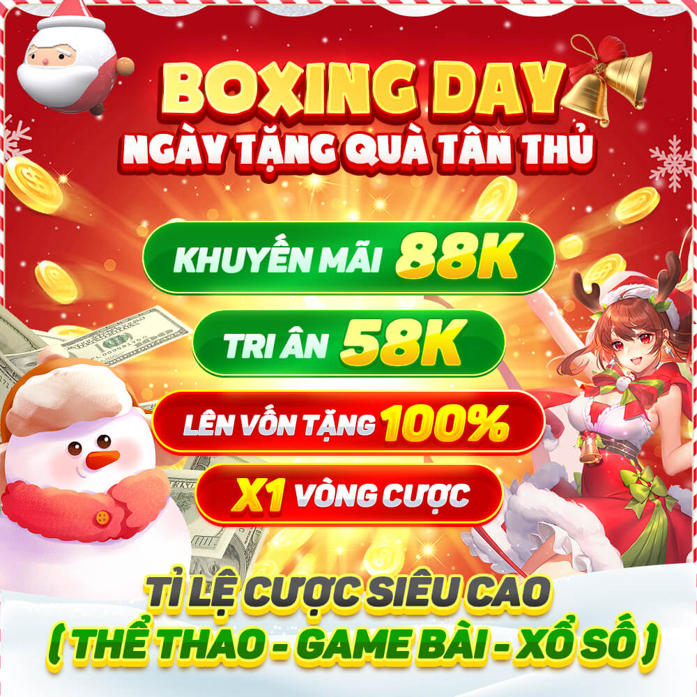 You are currently viewing Tìm Mua Chung Cư Mini Tại Hà Nội Trải Nghiệm Thú Vị Trong Thế Giới Giải Trí Online