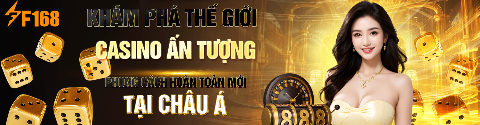 You are currently viewing Khám Phá Ketquaxosomienbac Công Cụ Đổi Mới Kinh Doanh