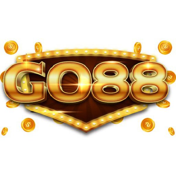 You are currently viewing Khám Phá Thế Giới Xsmb Theo Tháng Nền Tảng Giải Trí Hàng Đầu