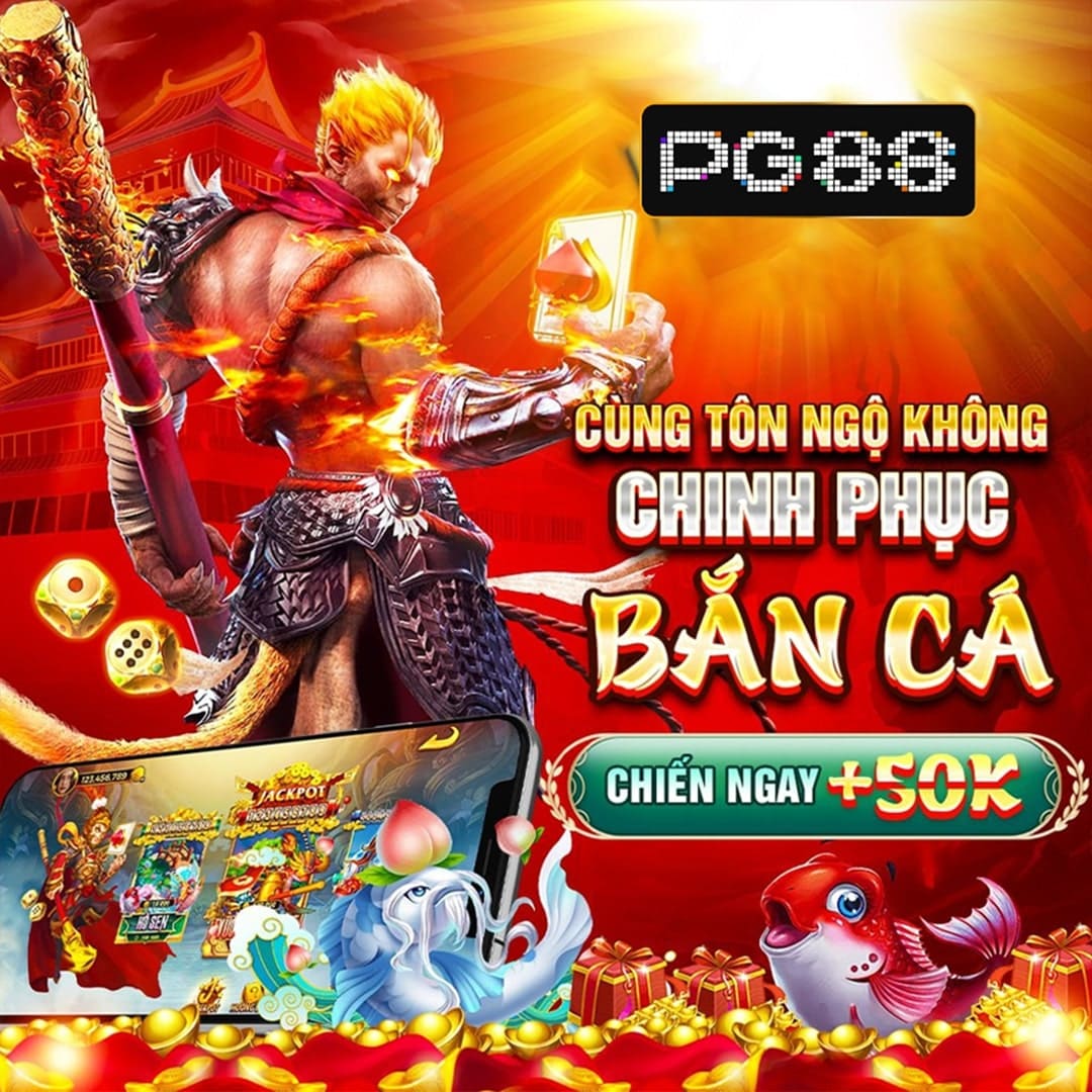 You are currently viewing Khám Phá Xskt Miền Trung Hôm Nay – Nền Tảng Giải Trí Đẳng Cấp