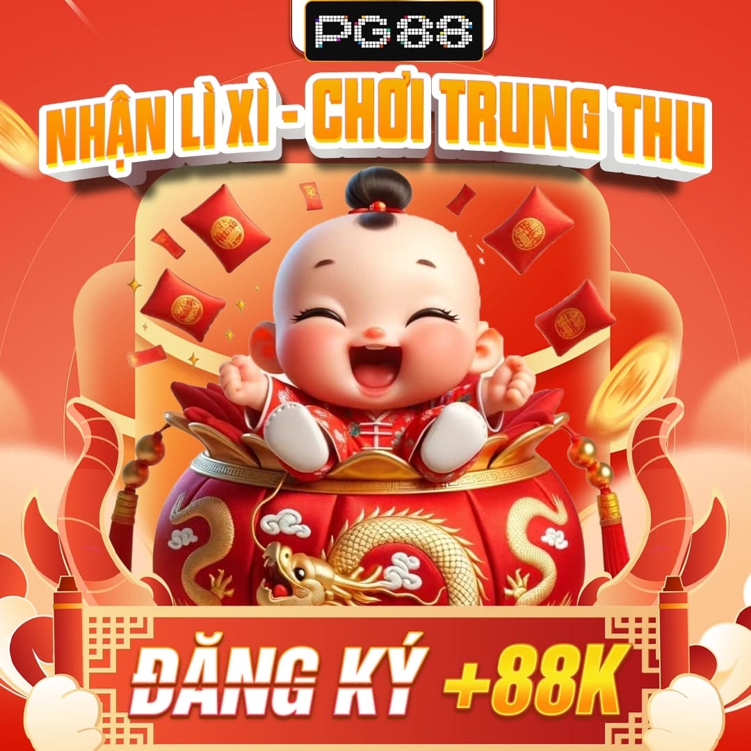 You are currently viewing Khám Phá Thế Giới Giải Trí Trực Tuyến Cùng Kqxsmb Hom Nay Hướng Dẫn & Kinh Nghiệm